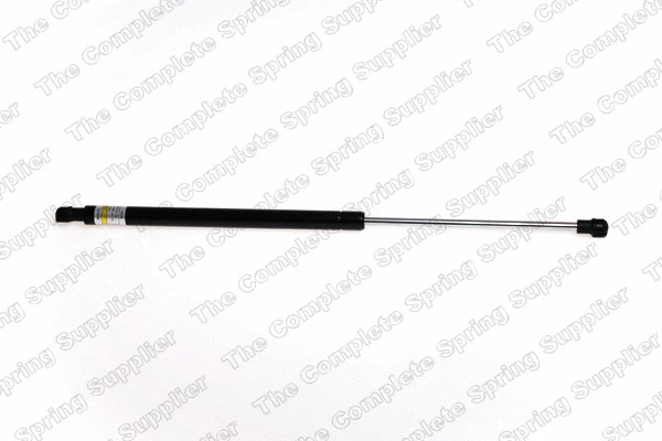 Gas Spring, boot/cargo area (8195830)