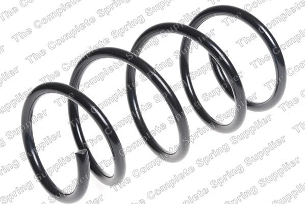 Suspension Spring (4008487)