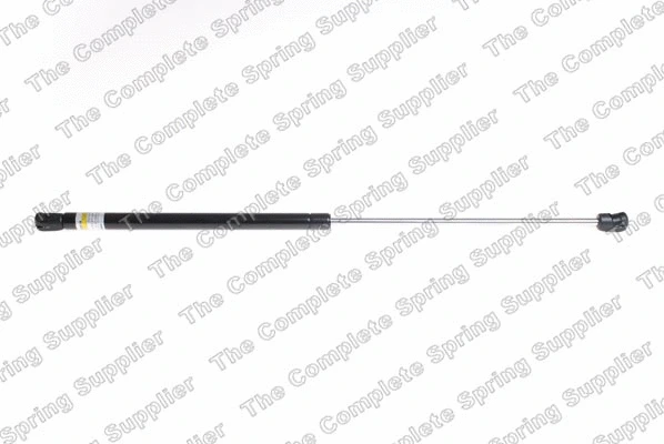 Gas Spring, boot/cargo area (8155455)