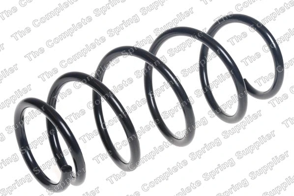 Suspension Spring (4092634)
