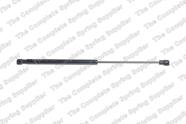 Gas Spring, boot/cargo area (8104259)
