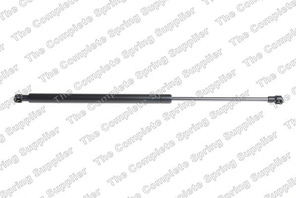 Gas Spring, boot/cargo area (8192577)