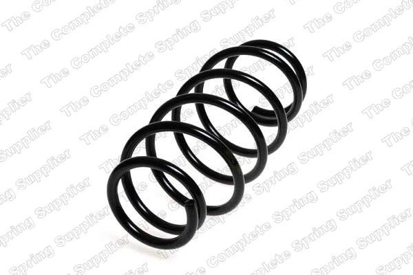 Suspension Spring (4235745)