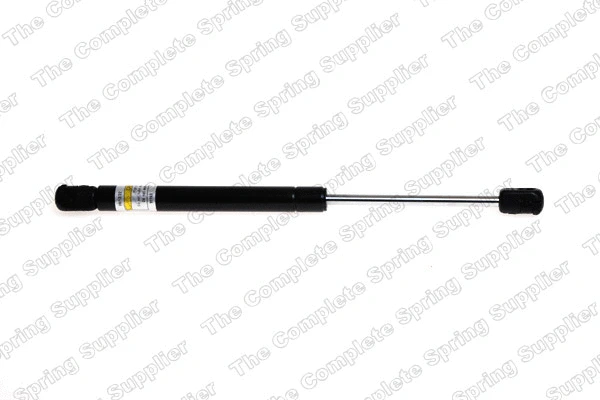Gas Spring, boot/cargo area (8104235)