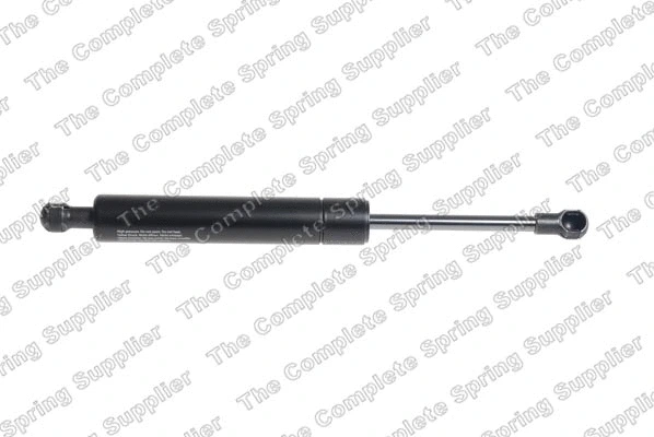 Gas Spring, boot/cargo area (8195842)