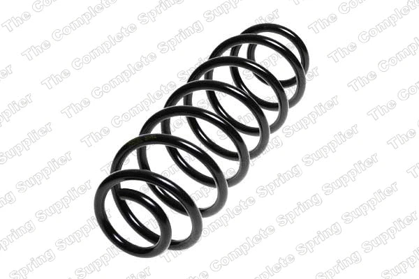 Suspension Spring (4255437)