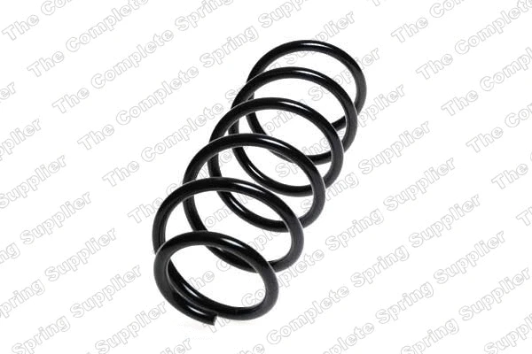 Suspension Spring (4086003)