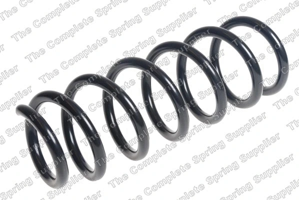 Suspension Spring (4008505)