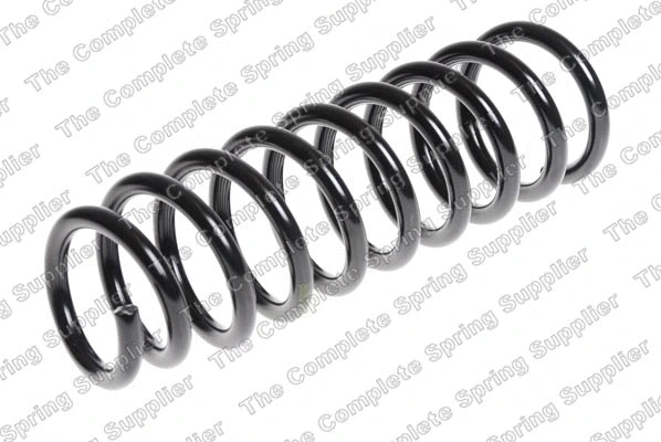 Suspension Spring (4244222)