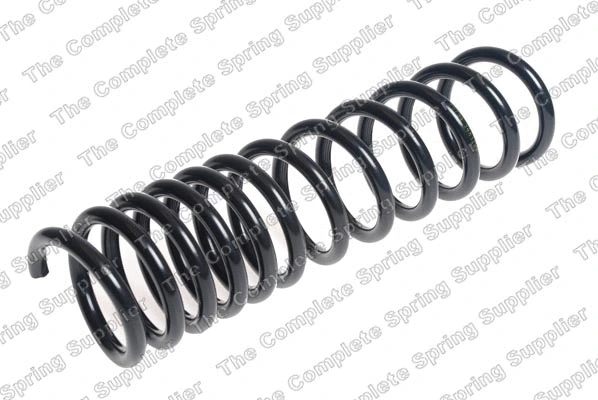 Suspension Spring (4227625)