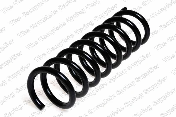 Suspension Spring (4256821)