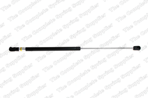Gas Spring, boot/cargo area (8195809)