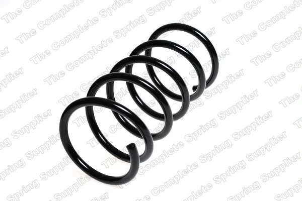 Suspension Spring (4295845)