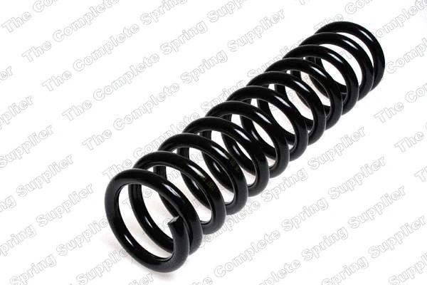 Suspension Spring (4056817)