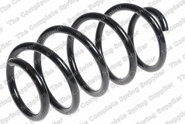 Suspension Spring (4095116)