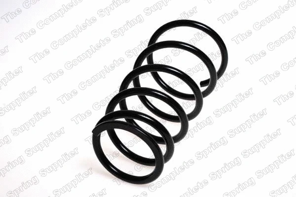 Suspension Spring (4255435)
