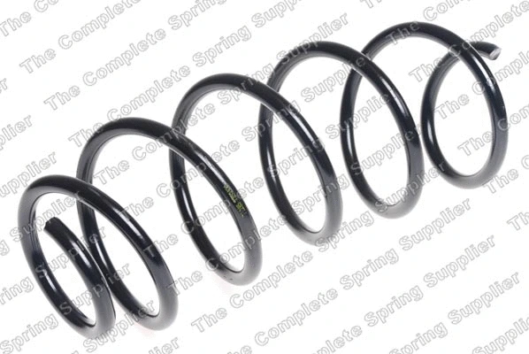Suspension Spring (4066811)