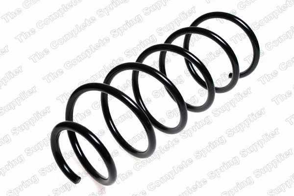 Suspension Spring (4066718)