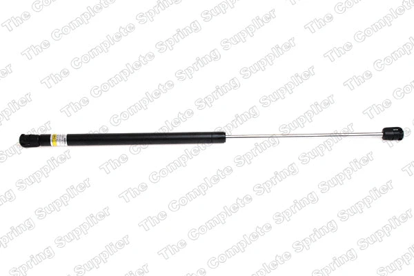 Gas Spring, boot/cargo area (8126108)