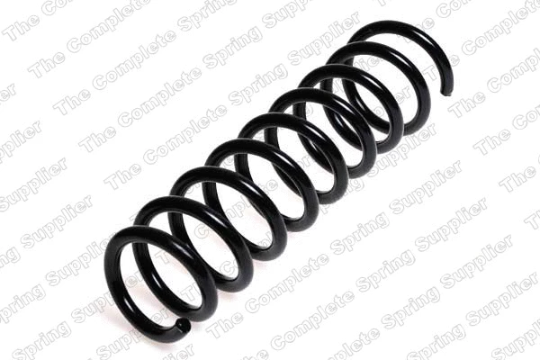 Suspension Spring (4204231)