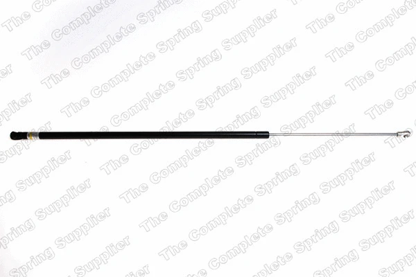 Gas Spring, boot/cargo area (8163434)