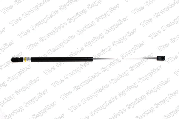 Gas Spring, boot/cargo area (8195810)