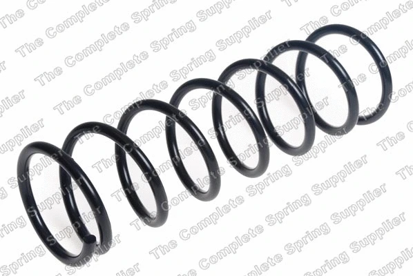 Suspension Spring (4062114)