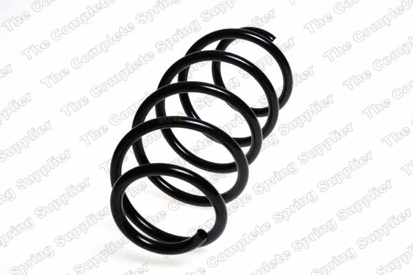 Suspension Spring (4027619)