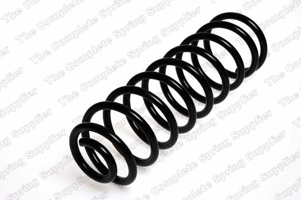 Suspension Spring (4295808)