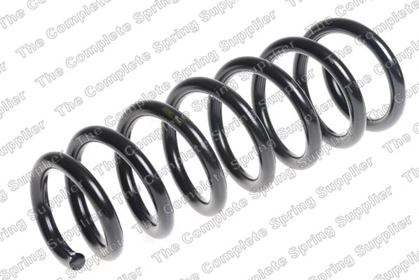Suspension Spring (4008490)