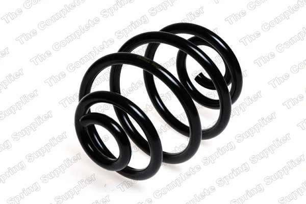 Suspension Spring (4263416)