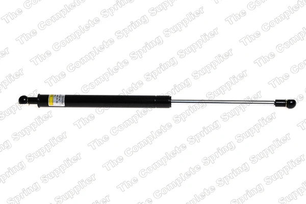 Gas Spring, boot/cargo area (8194609)