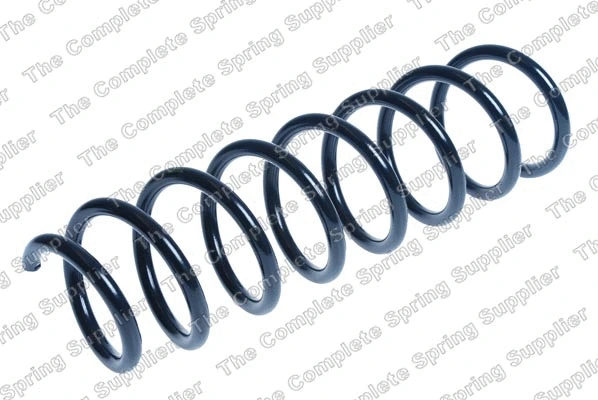 Suspension Spring (4208480)