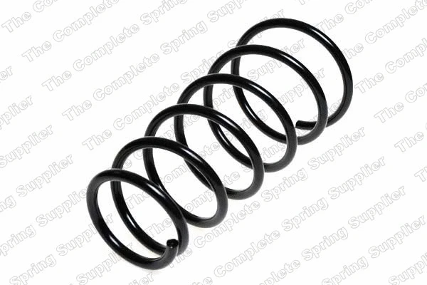Suspension Spring (4292519)