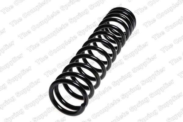 Suspension Spring (4235751)