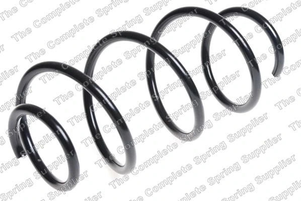 Suspension Spring (4037250)