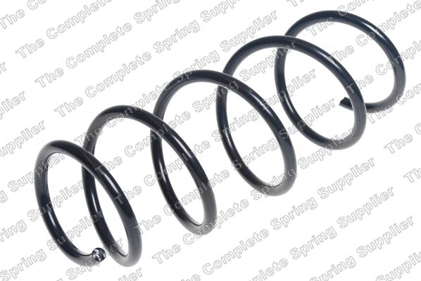 Suspension Spring (4026247)