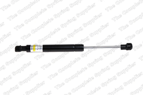 Gas Spring, boot/cargo area (8156813)
