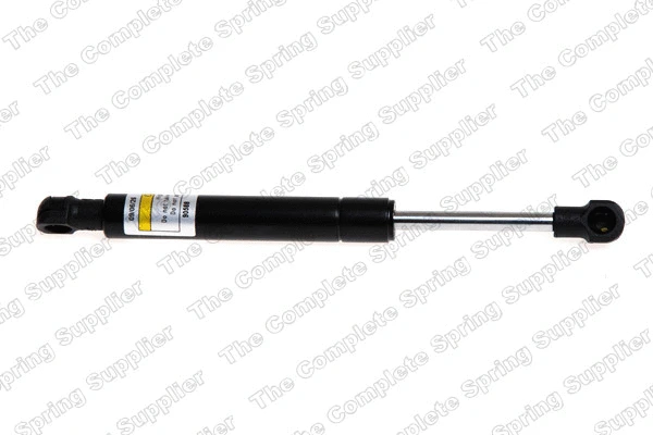 Gas Spring, boot/cargo area (8108419)