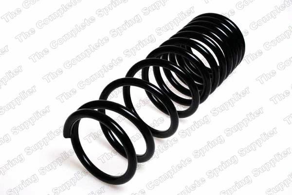 Suspension Spring (4240002)