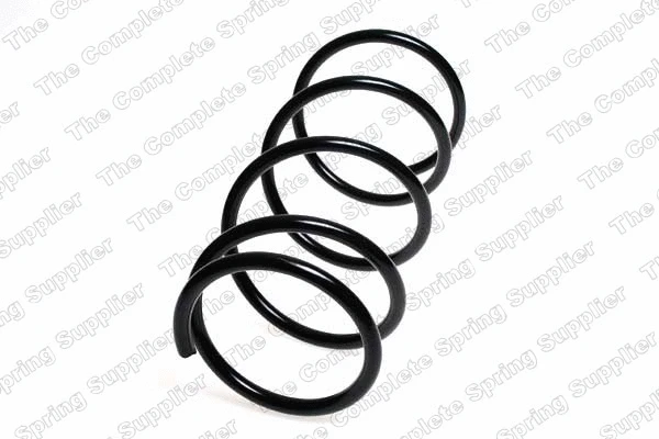 Suspension Spring (4088315)