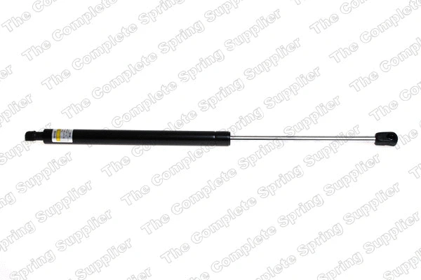 Gas Spring, boot/cargo area (8104219)