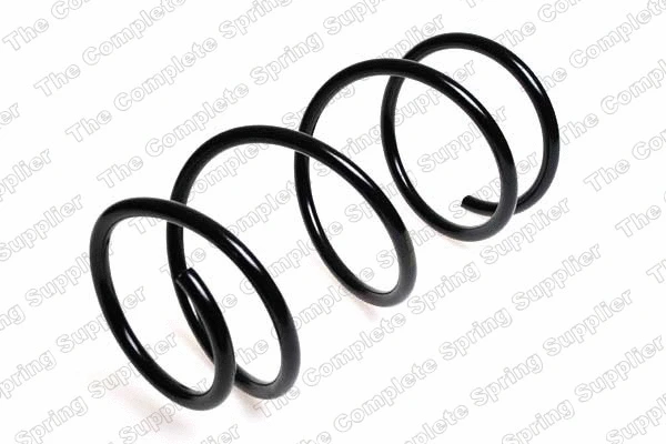 Suspension Spring (4008438)