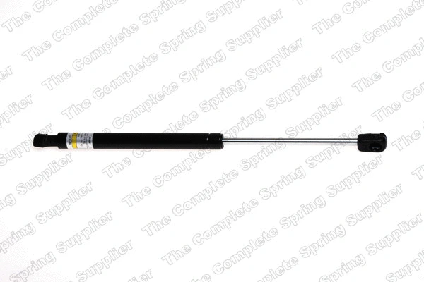 Gas Spring, rear window (8135730)