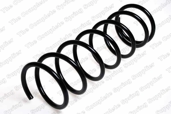 Suspension Spring (4292526)