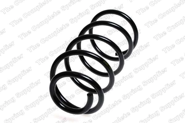 Suspension Spring (4055441)