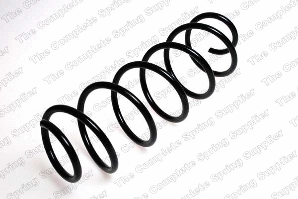 Suspension Spring (4026167)