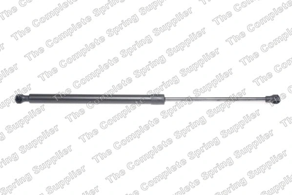 Gas Spring, boot/cargo area (8172965)