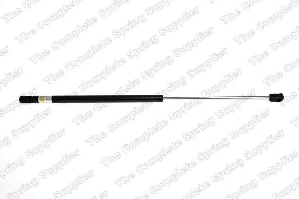 Gas Spring, boot/cargo area (8195807)