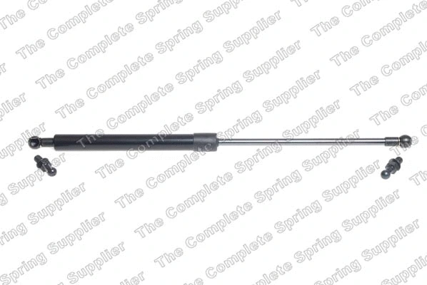 Gas Spring, bonnet (8062000)